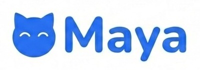Maya